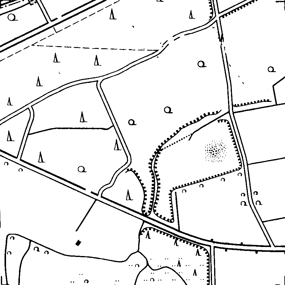 e3